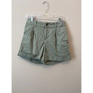 A New Day Women’s Shorts